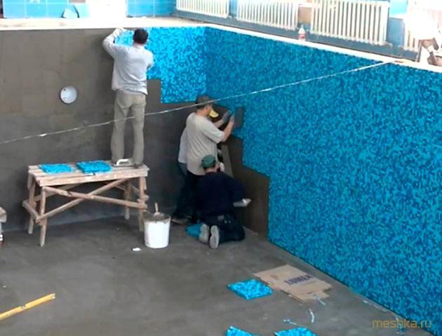 выбираем, метод выбираем, метод