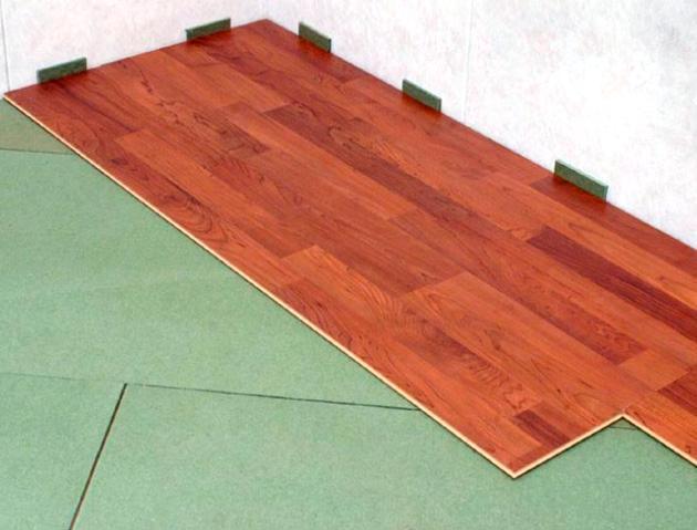 выбираем, подложку выбираем, подложку