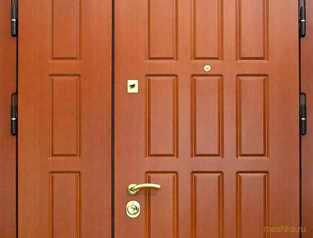 выбор, установка, тамбурных выбор, установка, тамбурных