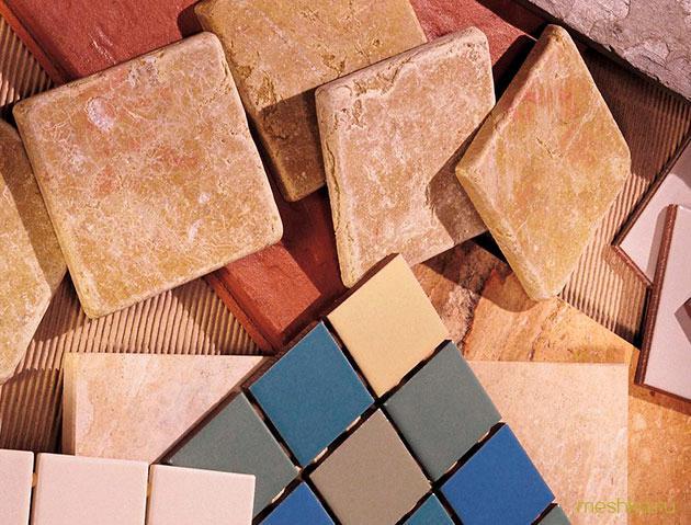 выбор, керамической, плитки выбор, керамической, плитки