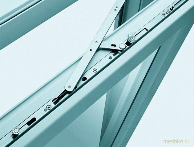 выбор, ограничителя