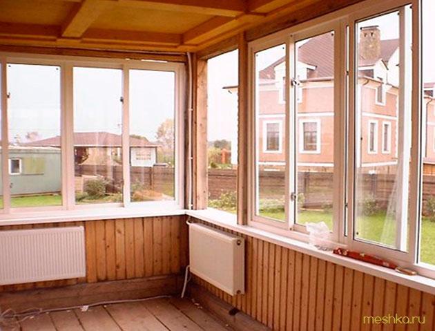 застеклить, окно застеклить, окно