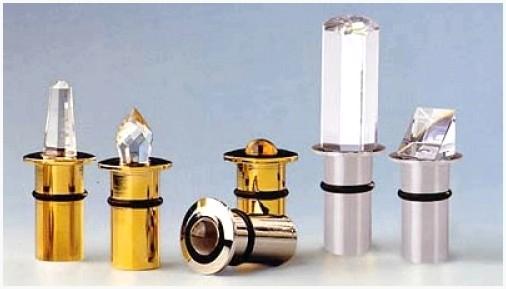 Кристаллы Сваровски для потолка Звездное небо