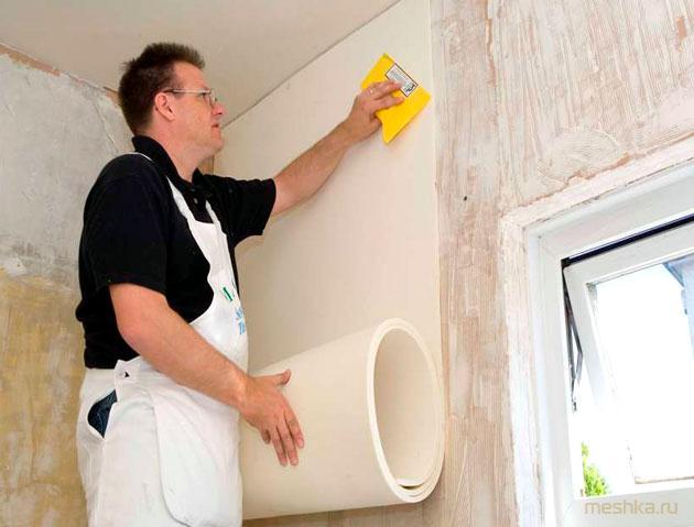 звукоизоляция, стен, квартире звукоизоляция, стен, квартире