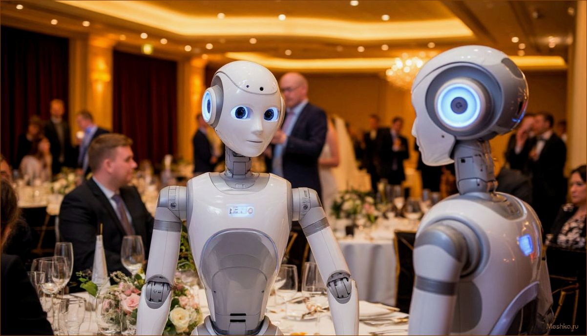 Фоторобот R. Bot 100 Плюс: основные особенности