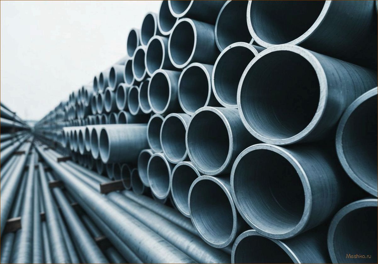 Черная, оцинкованная или огрунтованная? Какую электросварную трубу купить под покраску, а какую — под «забыть на 20 лет».