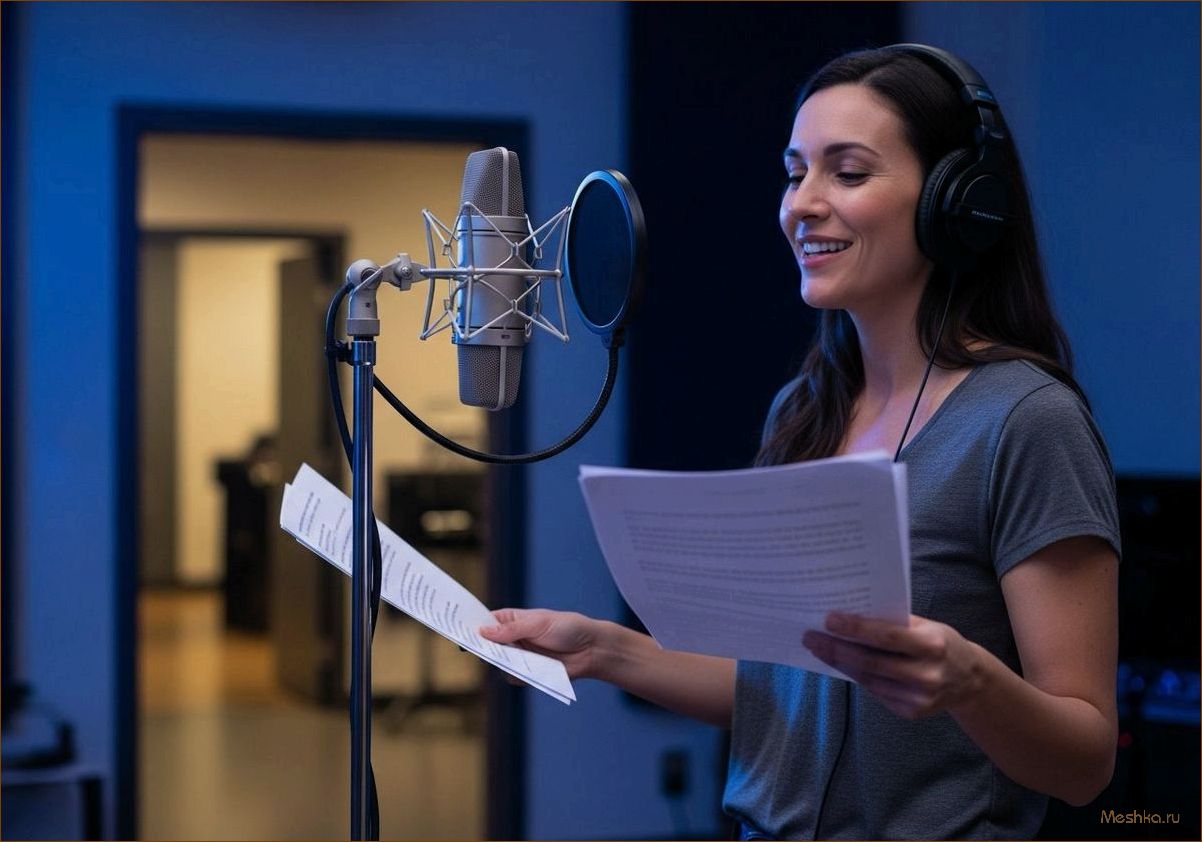 (первые, шаги, вокале, препятствия) Первые шаги в вокале: какие препятствия ждут начинающего певца